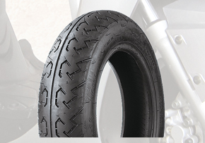 电动车轮胎系列