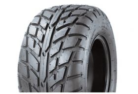 ATV轮胎系列HJ-021