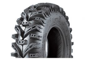 ATV轮胎系列HJ-020-0