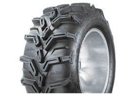 ATV轮胎系列HJ-022