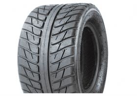 ATV轮胎系列HJ-166