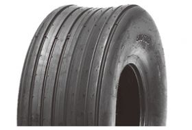 ATV轮胎系列HJ-168