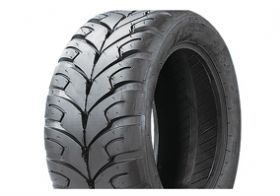 ATV轮胎系列HJ-888