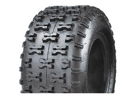 特种车型轮胎系列HJ-013