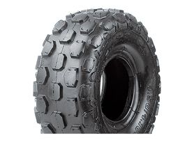 特种车型轮胎系列HJ-014