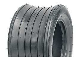 特种车型轮胎系列HJ-101