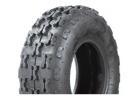 特种车型轮胎系列HJ-016