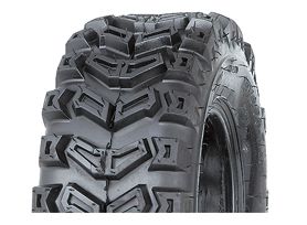 特种车型轮胎系列HJ-033-02