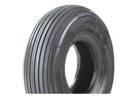 特种车型轮胎系列HJ-102