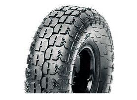 特种车型轮胎系列HJ-103