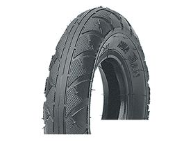 特种车型轮胎系列HJ-104