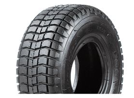 特种车型轮胎系列HJ-106