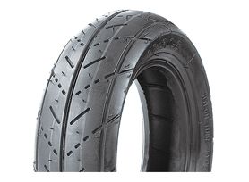 特种车型轮胎系列HJ-107