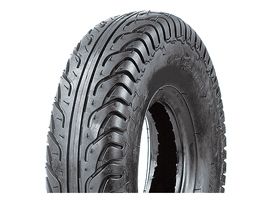 特种车型轮胎系列HJ-108