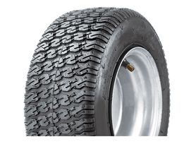 特种车型轮胎系列HJ-109