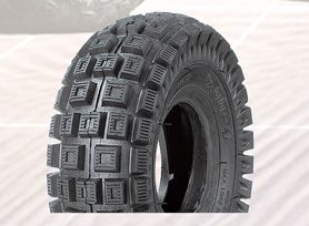 特种车型轮胎系列HJ-113