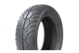 特种车型轮胎系列HJ-117