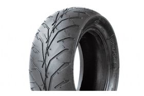 特种车型轮胎系列HJ-119