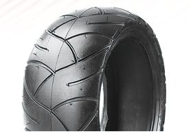 特种车型轮胎系列HJ-120