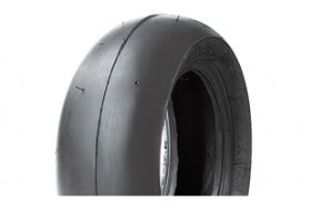 特种车型轮胎系列HJ-121