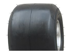 特种车型轮胎系列HJ-129