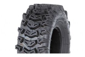 特种车型轮胎系列HJ-141-02