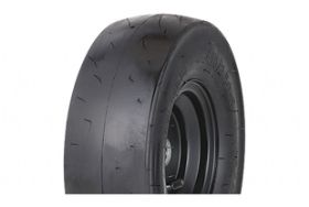 特种车型轮胎系列HJ-630