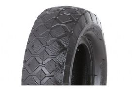 特种车型轮胎系列HJ-631