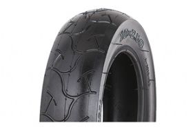 特种车型轮胎系列HJ-656