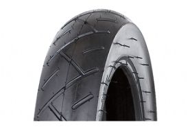 特种车型轮胎系列HJ-816