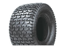 特种车型轮胎系列HJ-130