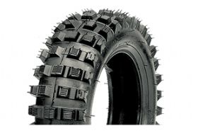 越野摩托车轮胎系列HJ-201