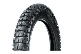 越野摩托车轮胎系列HJ-203