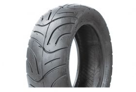 摩托车轮胎系列HJ-110