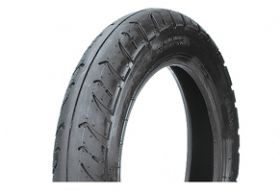 摩托车轮胎系列HJ-126