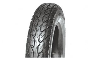 摩托车轮胎系列HJ-310