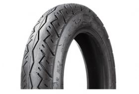 摩托车轮胎系列HJ-311