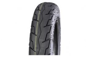 摩托车轮胎系列HJ-313