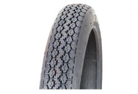 摩托车轮胎系列HJ-314