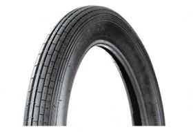 摩托车轮胎系列HJ-320