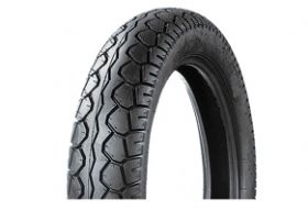 摩托车轮胎系列HJ-319