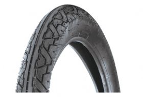 摩托车轮胎系列HJ-321