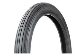 摩托车轮胎系列HJ-322