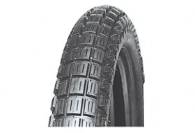 摩托车轮胎系列HJ-324