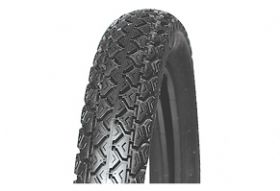 摩托车轮胎系列HJ-327