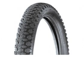 摩托车轮胎系列HJ-328