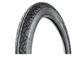 摩托车轮胎系列HJ-329