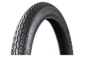 摩托车轮胎系列HJ-333