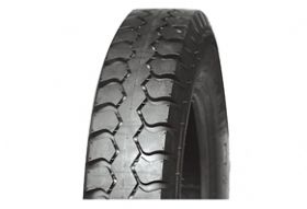 摩托车轮胎系列HJ-343