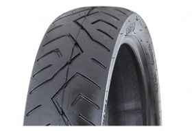 摩托车轮胎系列HJ-432